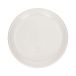 Talerz plastik fi16cm (100) [1]