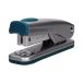 Zszywacz 25k 24/6 niebieski Eagle S6083B [1]