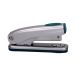 Zszywacz 25k 24/6 niebieski Eagle S6083B [2]