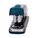 Zszywacz 25k 24/6 niebieski Eagle S6083B [3]