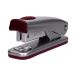 Zszywacz 25k 24/6 czerwony Eagle S6083B [4]