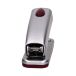 Zszywacz 25k 24/6 czerwony Eagle S6083B [1]