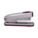 Zszywacz 25k 24/6 czerwony Eagle S6083B [2]