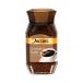 Kawa rozpuszczalna Jacobs CronatGold 200g [1]