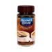 Kawa rozpuszczalna MaxwellHouse Delikatny/smak 200g [1]