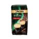 Kawa ziarnista Jacobs Espresso 500g [1]