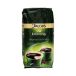 Kawa ziarnista Jacobs Kronung 500g [1]