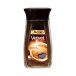 Kawa rozpuszczalna Jacobs Velvet 200g [1]