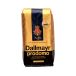 Kawa ziarnista Dallmayr Prodomo 500g [1]