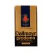Kawa mielona Dallmayr Prodomo 500g [1]