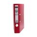 Segregator A4/50 czerwony 180st Leitz [3]