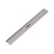Linijka 30cm aluminium wkładka Leniar 30071 [1]