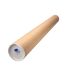 Tuba rysunkowa 100x10 kartonowa Leniar 50019 [1]