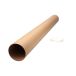 Tuba rysunkowa 100x10 kartonowa Leniar 50019 [2]