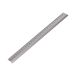 Linijka 30cm aluminium Leniar 30312 [1]