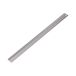 Linijka 50cm aluminium 30363 [1]