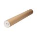 Tuba rysunkowa 100x75 kartonowa Leniar [1]