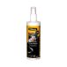 Płyn do czyszczenia ekranu 250ml Fellowes [2]