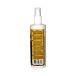 Płyn do czyszczenia ekranu 250ml Fellowes [1]