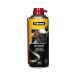 Sprężone powietrze bez HFC 350ml Fellowes [1]