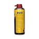 Sprężone powietrze bez HFC 350ml Fellowes [2]
