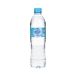 Woda źródlana 0.5l niegazowana Nestle PureLife [1]