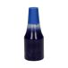 Tusz stemple 25ml niebieski gumowe Noris 110S [1]