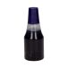Tusz stemple 25ml fiolet gumowe Noris 110S [2]