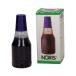 Tusz stemple 25ml fiolet gumowe Noris 110S [1]