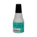Tusz stemple 25ml czarny metalowe Noris 210 [1]