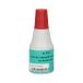 Tusz stemple 25ml czerwony metalowe Noris 210 [1]