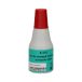 Tusz stemple 25ml czerwony metalowe Noris 210 [2]