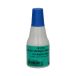 Tusz stemple 25ml niebieski metalowe Noris 210 [1]
