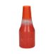 Tusz stemple 25ml pomarańczowy gumowe Noris 110S [1]
