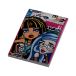 Notatnik A7/50 kratka MonsterHigh [1]