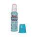 Klej płyn 30ml gumowa rolka Pentel ER153 [2]