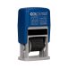 Stempel automatyczny 4.0mm Hasła Colop S120/W [1]