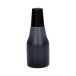 Tusz stemple 25ml czarny metalowe Colop [1]