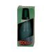 Tusz stemple 25ml zielony metalowe Colop [1]
