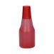 Tusz stemple 25ml czerwony metalowe Colop [1]