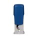 Datownik samotuszujący 4.0mm 8z PL Colop S120PL [4]