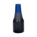 Tusz stemple 25ml niebieski metalowe Colop [2]