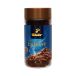 Kawa rozpuszczalna Tchibo Exclusive 200g [1]