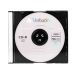 Płyta CD-R slim 52x Verbatim 700MB [1]