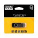 Pendrive 8GB Goodram Twister [1]