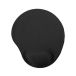 Podkładka pod mysz i nadgarstek [1]