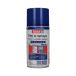 Klej spray 300ml Tesa [2]