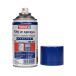 Klej spray 300ml Tesa [1]
