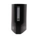 Segregator A4/40/4R czarny FCK VauPe [1]
