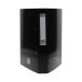 Segregator A4/40/2R czarny FCK VauPe [3]